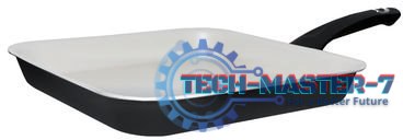 BESTWAY 9323 BESTWAY 9323