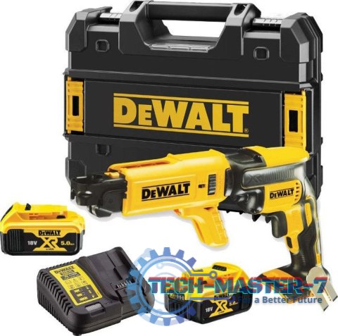 DCF620P2K DCF620P2K