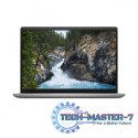 DELL Vostro 14 (3440) (14"/I3-1305U/integ/8GB/SSD512GB/W11P/Szaro-czarny)