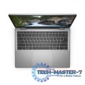 DELL Vostro 14 (3440) (14"/I3-1305U/integ/8GB/SSD512GB/W11P/Szaro-czarny)