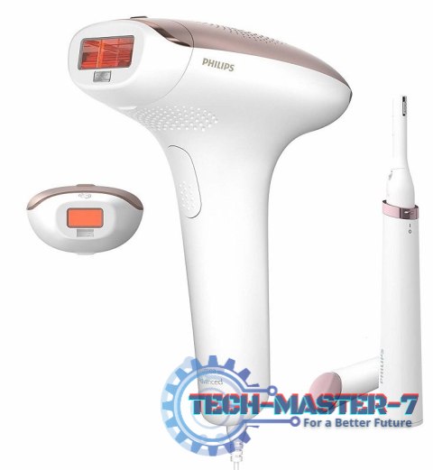 Depilator PHILIPS BRI921/00 Depilator PHILIPS BRI921/00