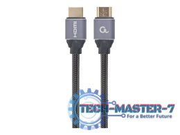 GEMBIRD CCBP-HDMI-10M 10m /s1x HDMI (A) 1x HDMI (A)