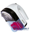 Golarka do odzieży MPM LR-027-86