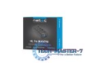 Hub USB NATEC Mantis 2