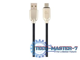 Kabel USB GEMBIRD USB typ A 1