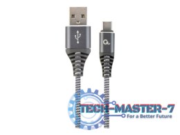 Kabel USB GEMBIRD USB typ A 2