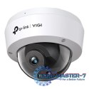 Kamera IP TP-LINK VIGI C240(2.8mm) 2560 x 1440