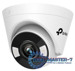 Kamera IP TP-LINK VIGI C440(2.8mm) 2560 x 1440