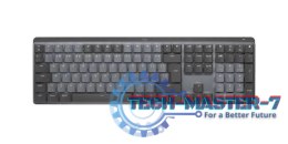 Klawiatura Bezprzewodowa LOGITECH MX Mechanical