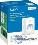 Kontroler Tapo P110M Smart Plug z monitorowaniem zużycia energii