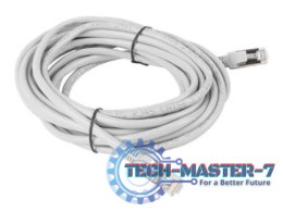 LANBERG PCF5-10CC-0500-S 5 Patchcord