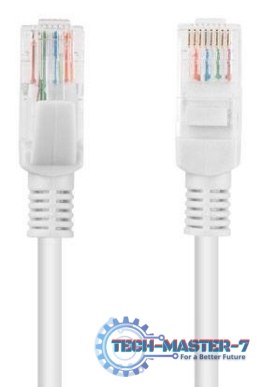LANBERG PCU5-10CC-0150-S 1.5 Patchcord