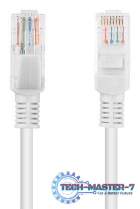 LANBERG PCU5-10CC-0150-S 1.5 Patchcord LANBERG PCU5-10CC-0150-S 1.5 Patchcord