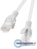 LANBERG PCU5-10CC-0150-S 1.5 Patchcord