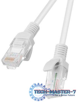 LANBERG PCU5-10CC-0150-S 1.5 Patchcord LANBERG PCU5-10CC-0150-S 1.5 Patchcord