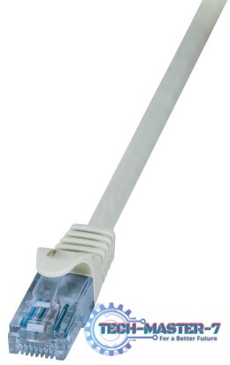 LOGILINK CP3072U 5 Patchcord