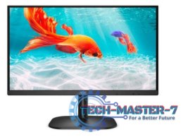 Monitor AOC 22B2AM (21.5