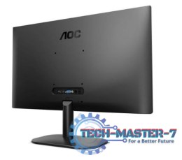 Monitor AOC 22B2AM (21.5