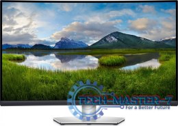 Monitor DELL 210-BFVU (31.5