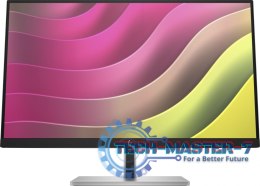 Monitor HP 6N6E6AA (23.8