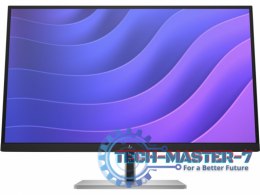 Monitor HP 6N6F2AA (27