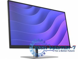 Monitor HP 6N6F2AA (27
