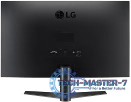 Monitor LG 27MP60GP-B (27