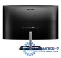Monitor PHILIPS 272E1CA/00 (27" /VA /75Hz /1920 x 1080 /Czarny)