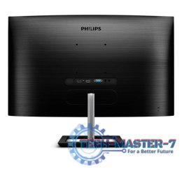 Monitor PHILIPS 272E1CA/00 (27