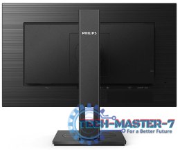 Monitor PHILIPS 278B1/00 (27
