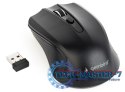 Mysz Bezprzewodowa GEMBIRD MUSW-4B-04