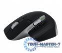 Mysz Bezprzewodowa LOGITECH 910-006571