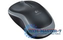 Mysz Bezprzewodowa LOGITECH M185