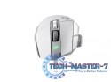 Mysz Przewodowa LOGITECH G502 X Biała