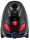 Odkurzacz workowy AMICA YUGO VM1043 (900W /Czarny )