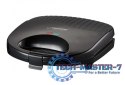 Opiekacz ESPERANZA Tortilla EKT009 (1000W /Czarny )