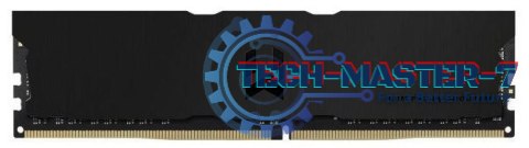 Pamięć GOODRAM (DIMM/DDR4/16 GB/3600MHz/1.35V/18CL/SINGLE)