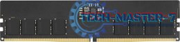 Pamięć GOODRAM (DIMM/DDR5/16 GB/5600MHz/46CL/SINGLE)
