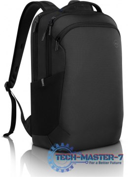 Plecak DELL EcoLoop Pro 460-BDLE (maks.15