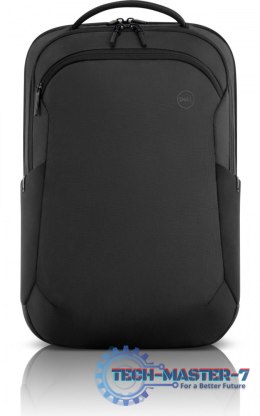 Plecak DELL EcoLoop Pro 460-BDLE (maks.15