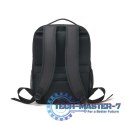 Plecak DICOTA Eco Plus BASE D31839-RPET (maks.15.6"/Czarny)