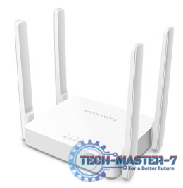 Router TP-LINK AC10