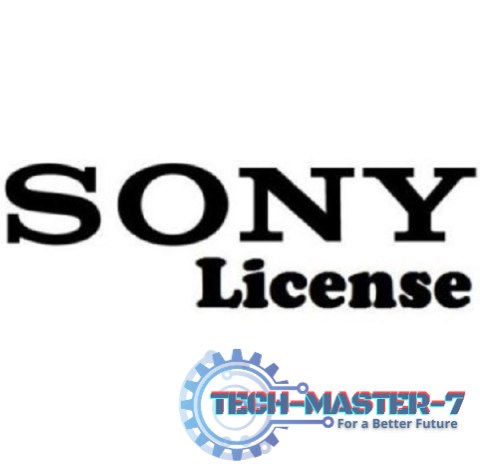 SONY TEL-DS30.1Y