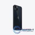 Smartphone APPLE iPhone 14 Plus 128 GB Midnight (Północ) MQ4X3PX/A