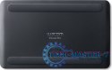 Tablet graficzny WACOM Intuos Pro S PTH460K0B