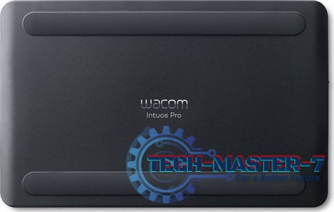 Tablet graficzny WACOM Intuos Pro S PTH460K0B
