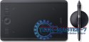 Tablet graficzny WACOM Intuos Pro S PTH460K0B