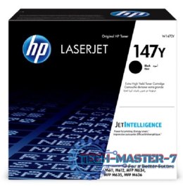 Toner HP W1470Y