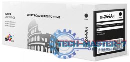 Toner TB PRINT TH-244AN CF244A