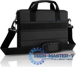 Torba na laptopa DELL Ecoloop Pro Sleeve (maks.14
